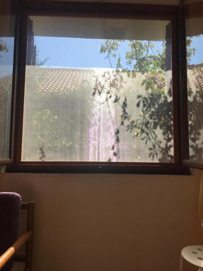Apartamento Happy Dubrovnik Centre-Free Parking Exterior foto