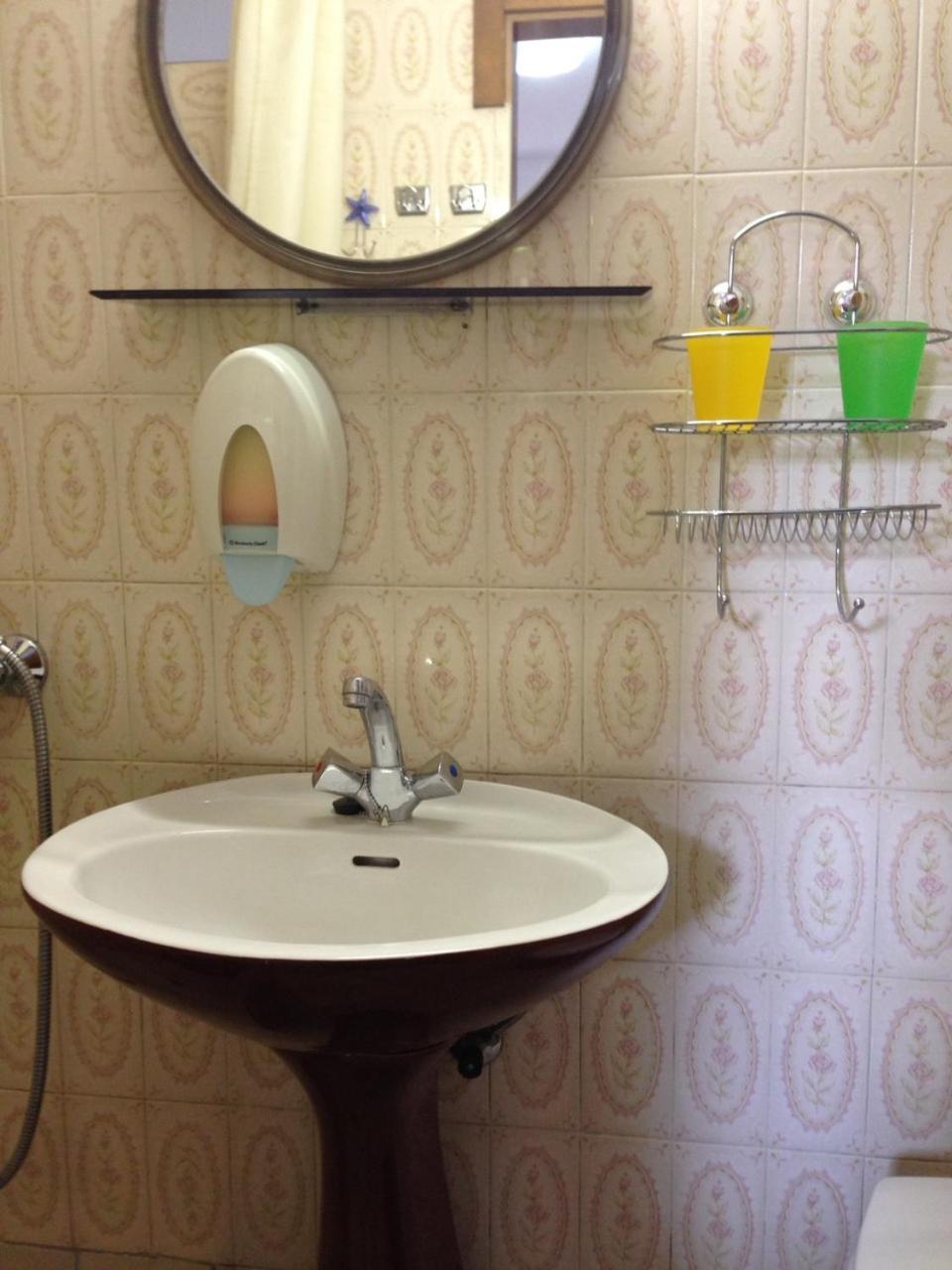 Apartamento Happy Dubrovnik Centre-Free Parking Exterior foto