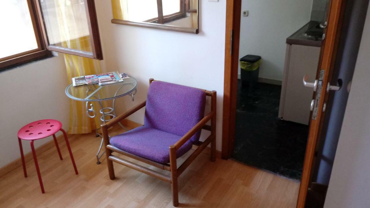 Apartamento Happy Dubrovnik Centre-Free Parking Exterior foto